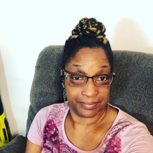 Meet your Posher, Sonyette